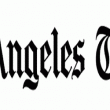 LA-Times-Logo2