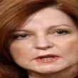 MaureenDowd