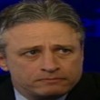 Stewart