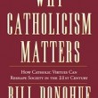Why Catholicism Matters slide 0k