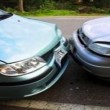 car_accident