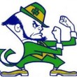fightingirish