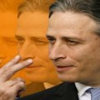 how_jon_stewart_became_a_true_satirist-460x307