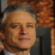jon stewart