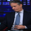 jon_stewart_on_shooting_no_idea_how_to_process_this-460x307.jpg