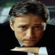 jonstewart