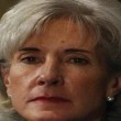 kathleen-sebelius2