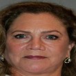kathleen_turner