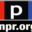 npr