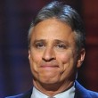 t1larg.jon.stewart