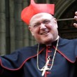 Cardinal-Dolan-500