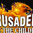 CrusadersMainLogo