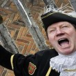 Image = rye town Crier3as