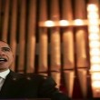 Obama-Cross-1