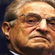 SS_Trading_Icon_George_Soros