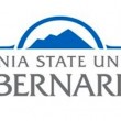 csusb_logo_new