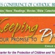 dallas-charterusccb