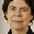 margaret farley