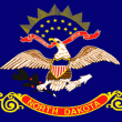 north dakota