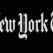 nytimeslogo.jpg