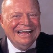 rickles1