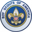 scouts
