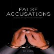 11256053-false-accusations