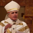 Cardinal Daniel DiNardo