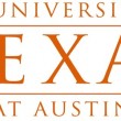 UTAustin_logo