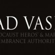 Yad Vashem