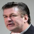 baldwin2jpg