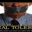 liberal-tolerance-tolerance-politics-1314580225