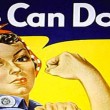 wecandoitposter