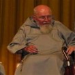 Father Groeschel