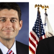 Ryan-Biden