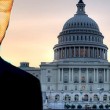 SenateWPEASlide