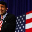 bobby-jindal