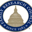 family-research-council-letter
