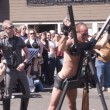 Folsom1