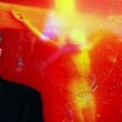 Piss Christ 4