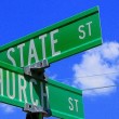 church_state