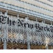 new-york-times