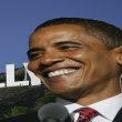 obama-hollywood