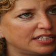 t1larg.wasserman