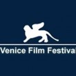 venice-film-fest
