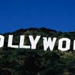 420_hollywood_sign