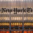 NY-times-2