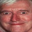 Savile