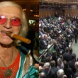 Savile:Parliament2