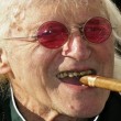 Sir Jimmy Savile